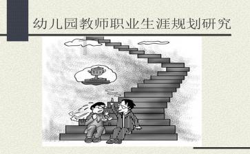 逃离黑砖房间